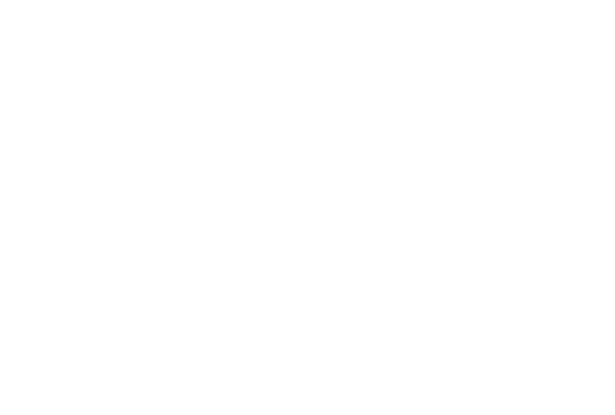 Entorno de prácticas Javier Adhoc Logo